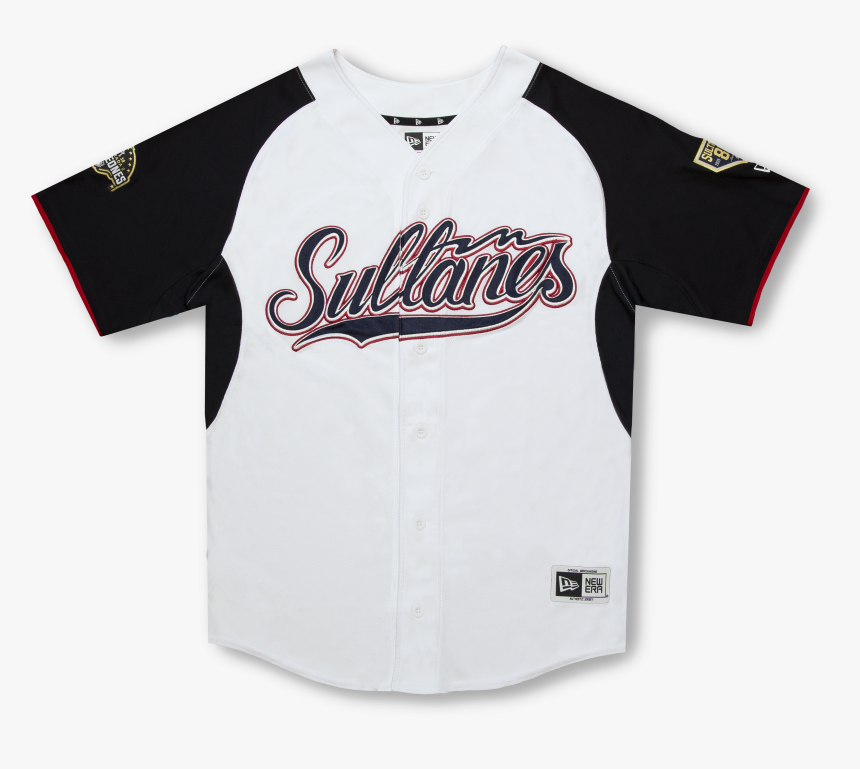Playera De Sultanes 2019, HD Png Download