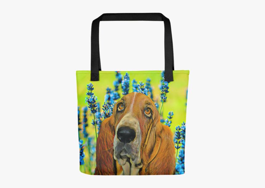 Nurse Quote Tote Bags, HD Png Download