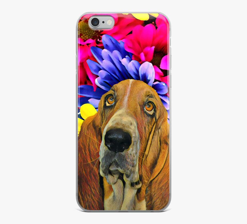 Mobile Phone, HD Png Download