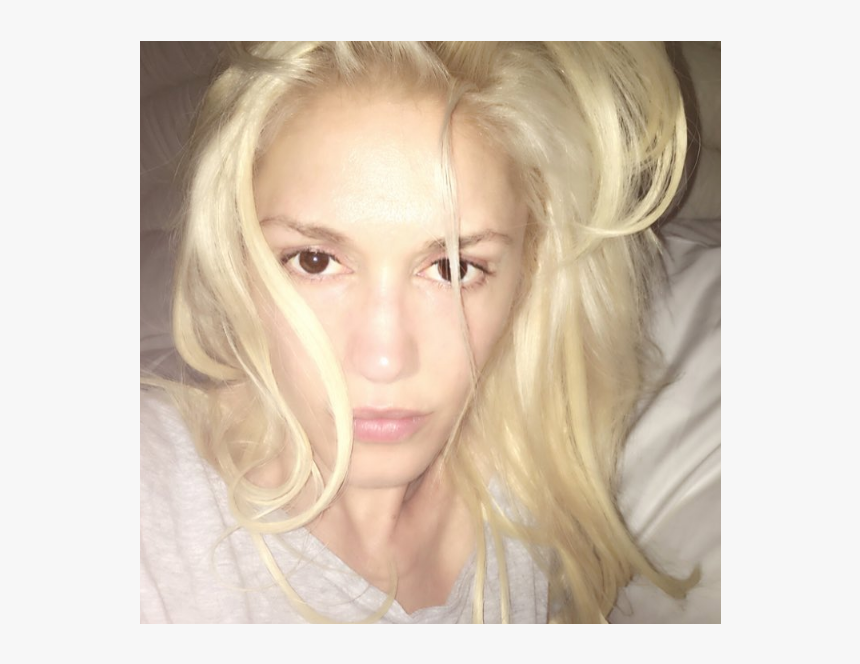 Old Is Gwen Stefani, HD Png Download