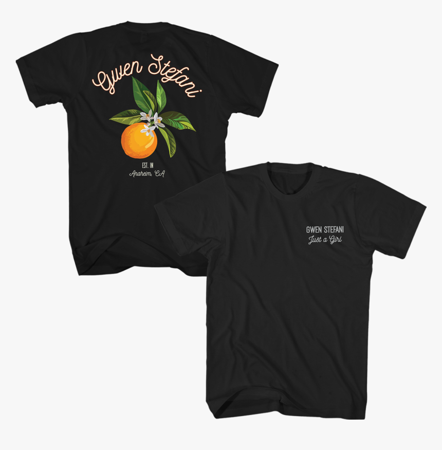 Skid Row Slave To The Grind T Shirt, HD Png Download