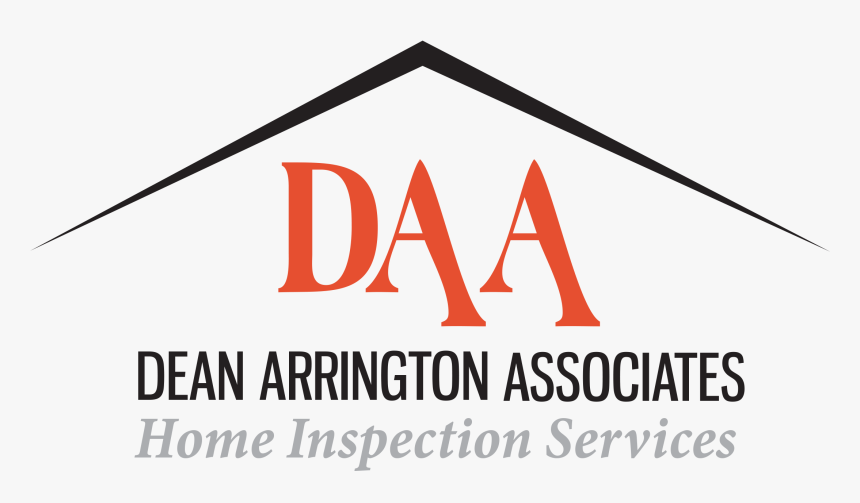 Aramark, HD Png Download