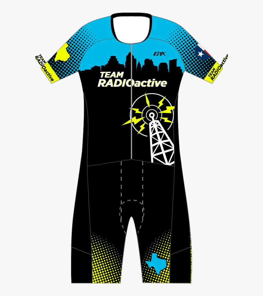 Active Shirt, HD Png Download