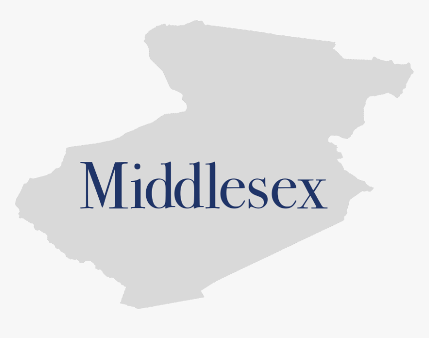 Woodbridge Corporate Plaza, Iselin - Poster, HD Png Download