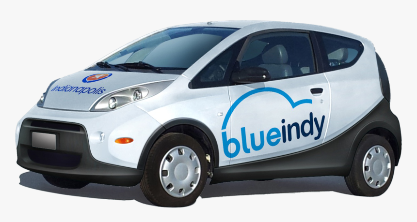 Bollorè Logo Car, HD Png Download