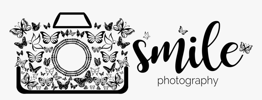 Ocean County New Jersey - Calligraphy, HD Png Download