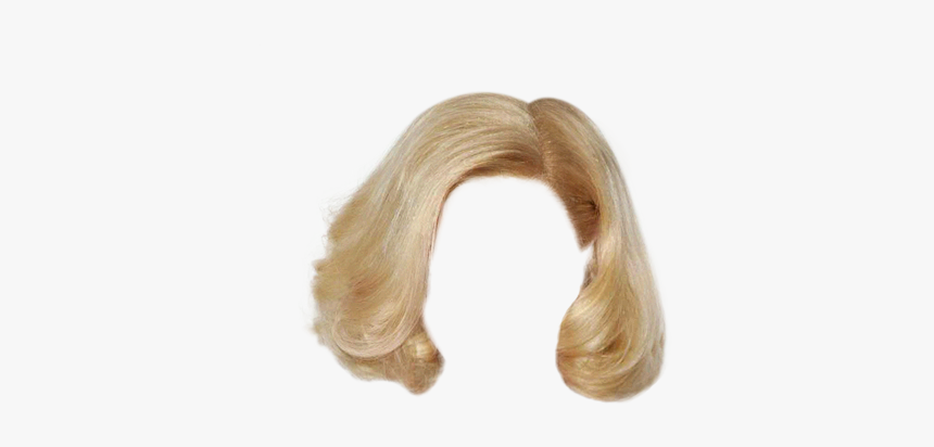 Blond, HD Png Download