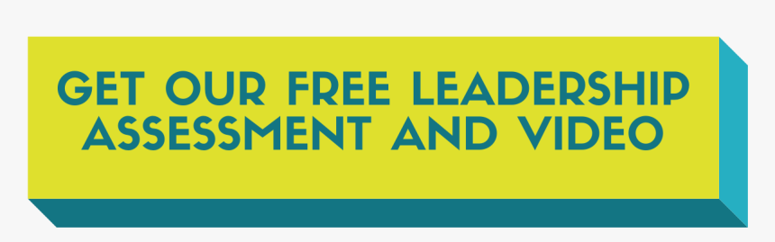 Free Leadership Assessment - Graphic Design, HD Png Download