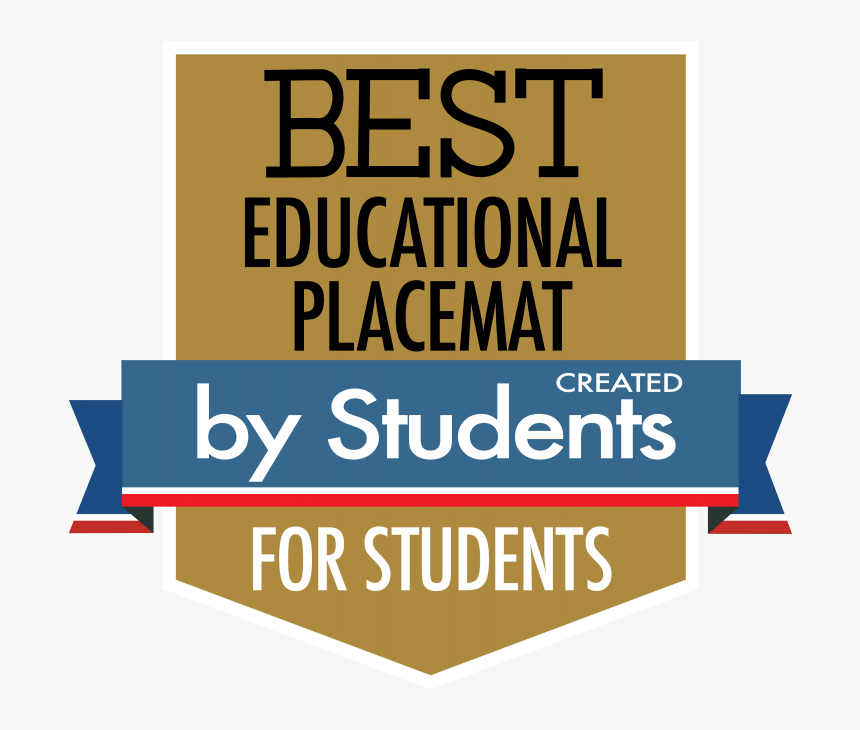 Buffet Des Continents, HD Png Download