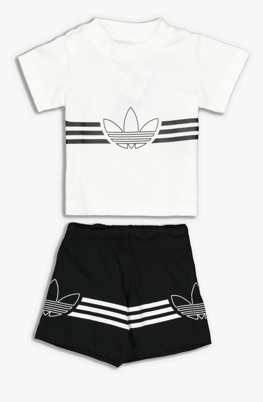 Cheerleading Uniform, HD Png Download