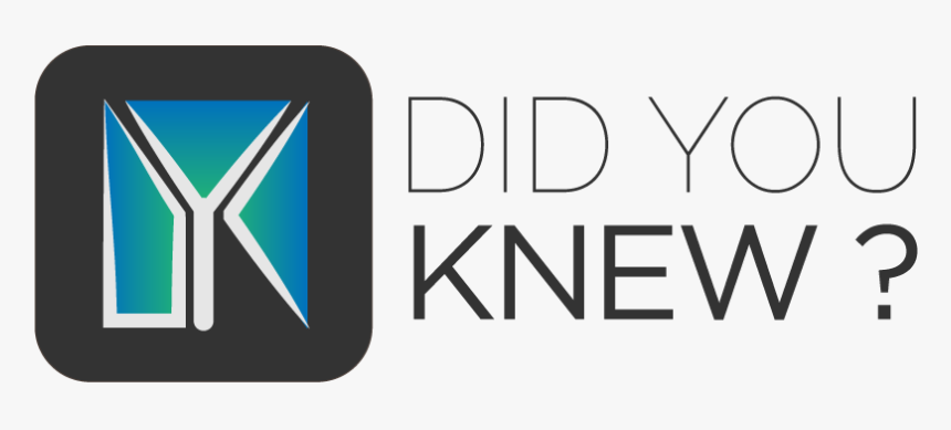 Graphic Design, HD Png Download