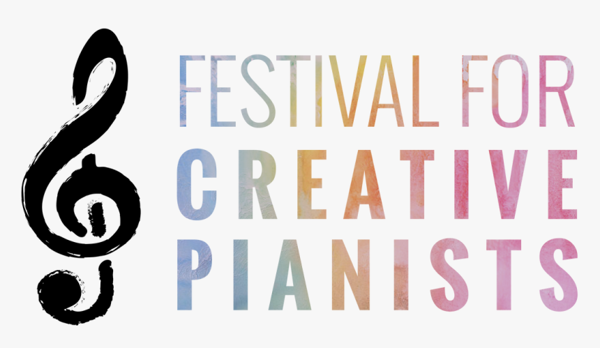 Picture - Graphic Design, HD Png Download