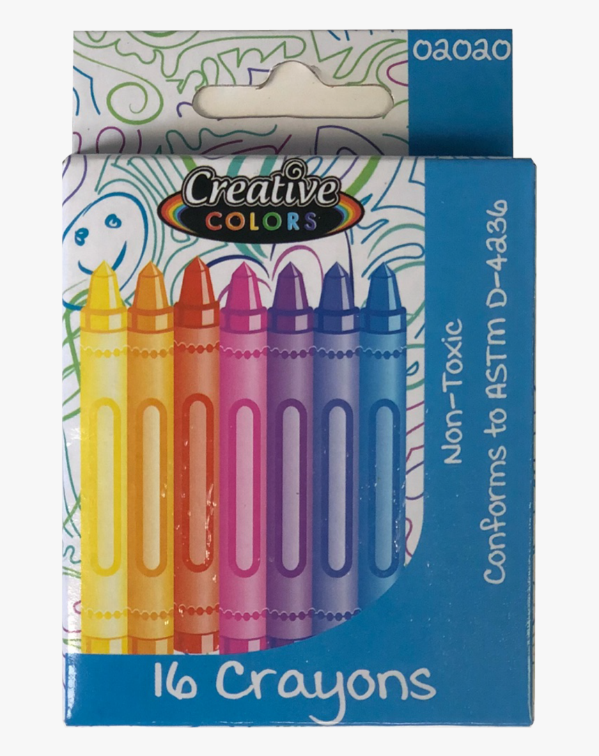 Eye Liner, HD Png Download