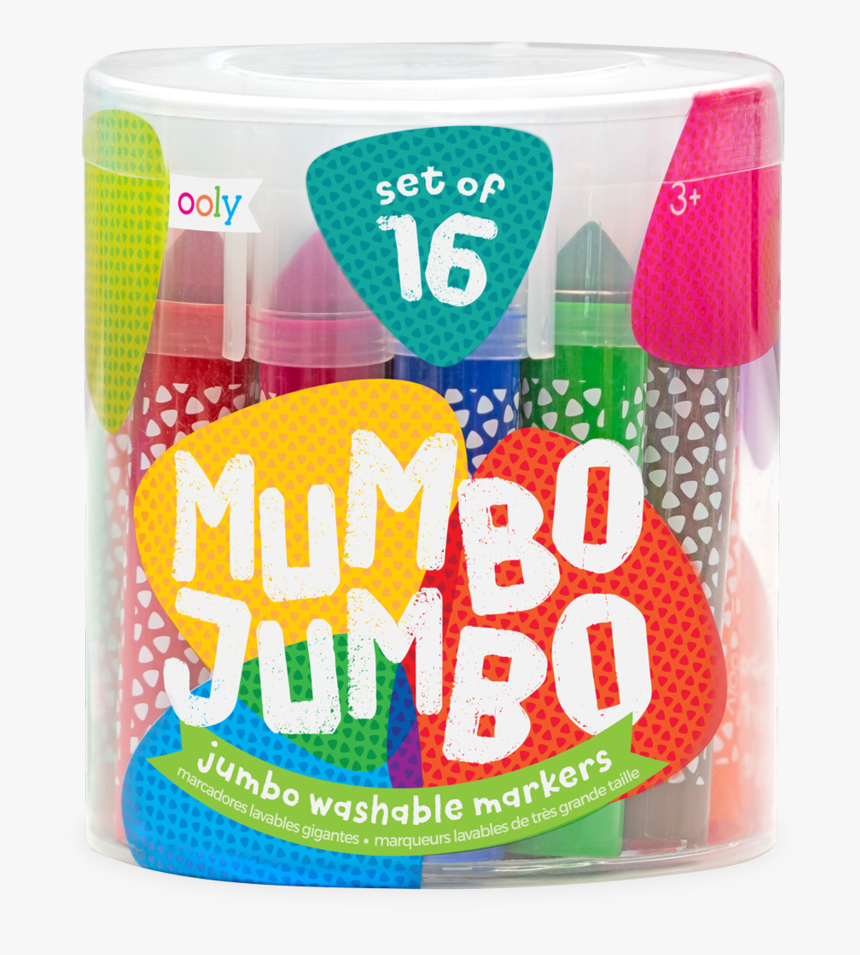 Fruit, HD Png Download