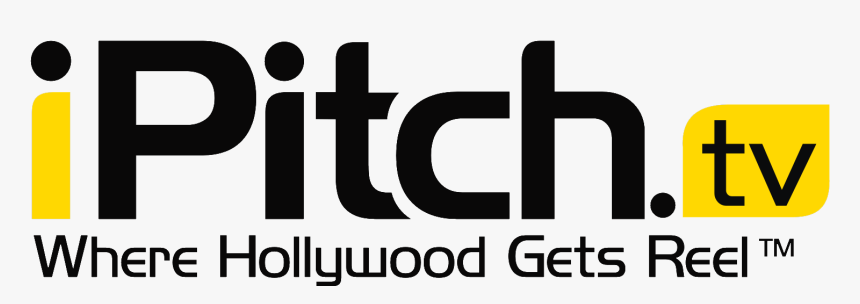 Graphics , Png Download - Fête De La Musique, Transparent Png