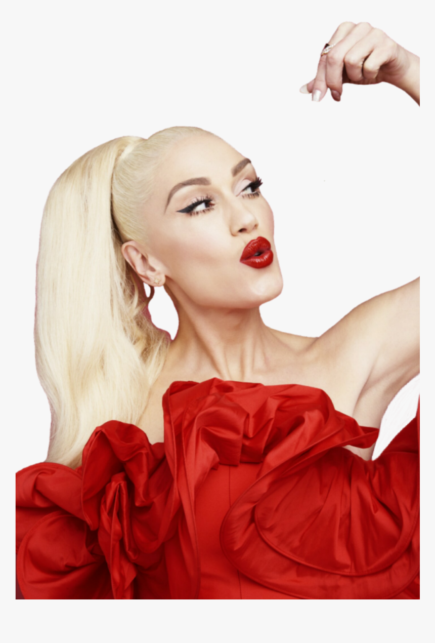 Photo Shoot, HD Png Download