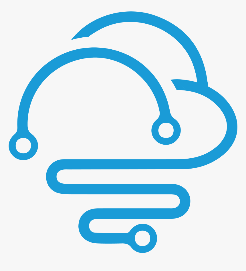 Jonny Greenwood T Shirt, HD Png Download