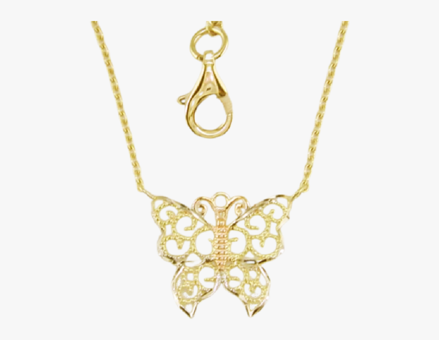 Pendant, HD Png Download