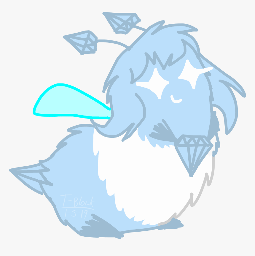 Official Thorns Wiki - Illustration, HD Png Download