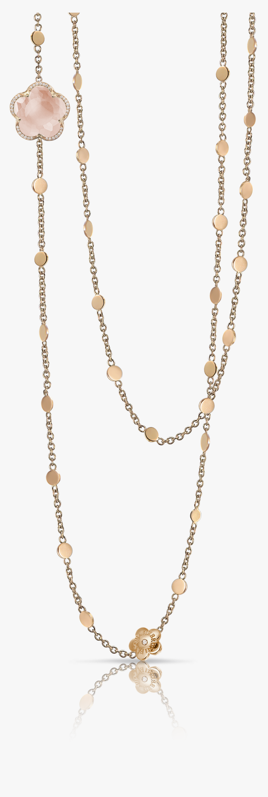 Pasquale Bruni 15622r, HD Png Download