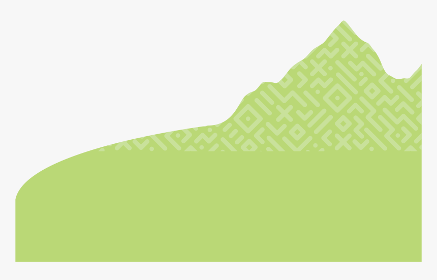 Sun - Yellow Circle - Christmas Tree, HD Png Download