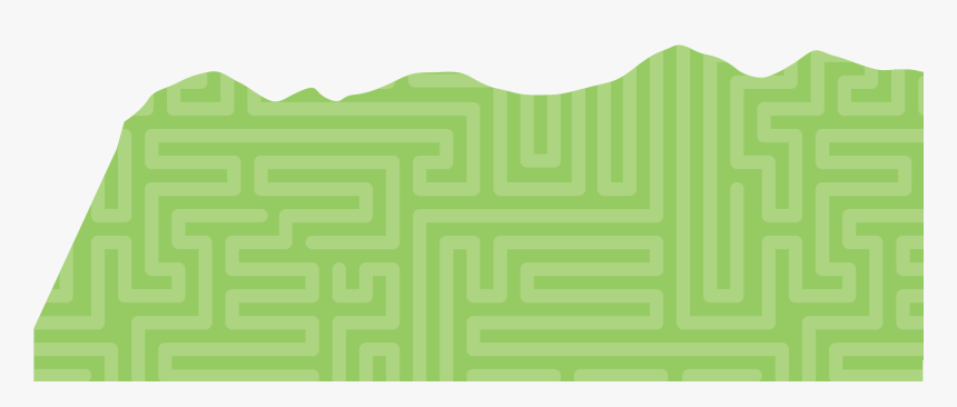 Sun - Yellow Circle - Illustration, HD Png Download