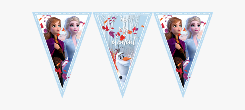 Banner, HD Png Download