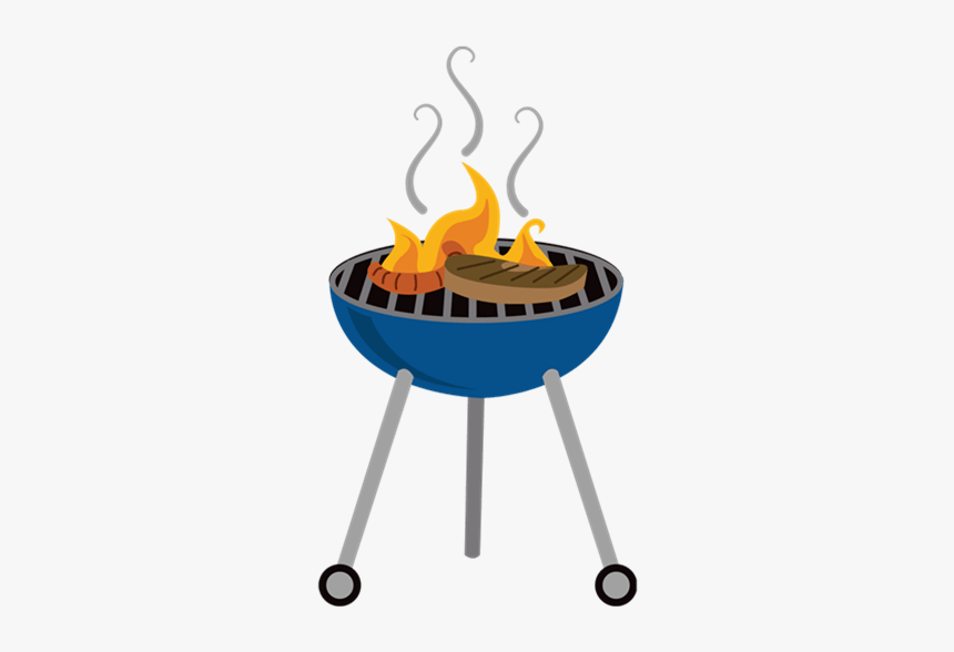 Kb Home Community Saturday - Bbq Mental Health, HD Png Download