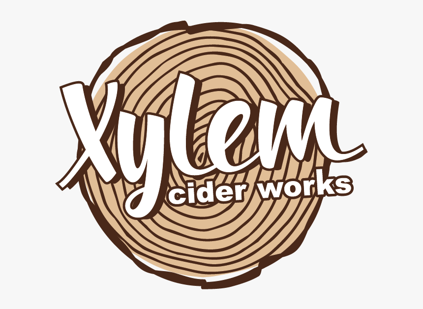 Xylem Logo 01, HD Png Download