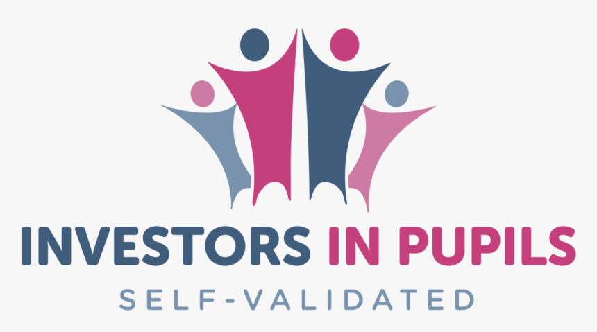 Graphic Design, HD Png Download