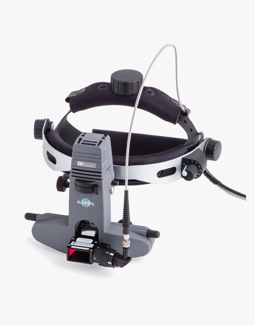 Retina, HD Png Download