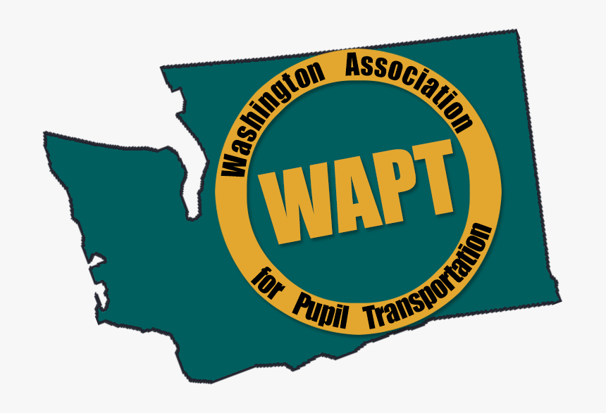 Wapt - เท ค วัน โด แห่ง, HD Png Download