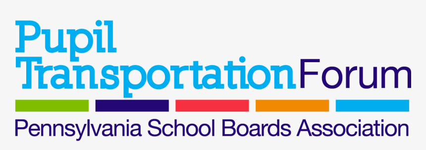 Allen Associates, HD Png Download