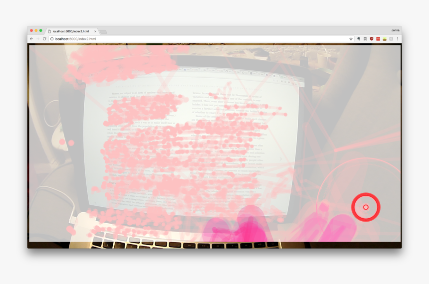 Screenshot, HD Png Download