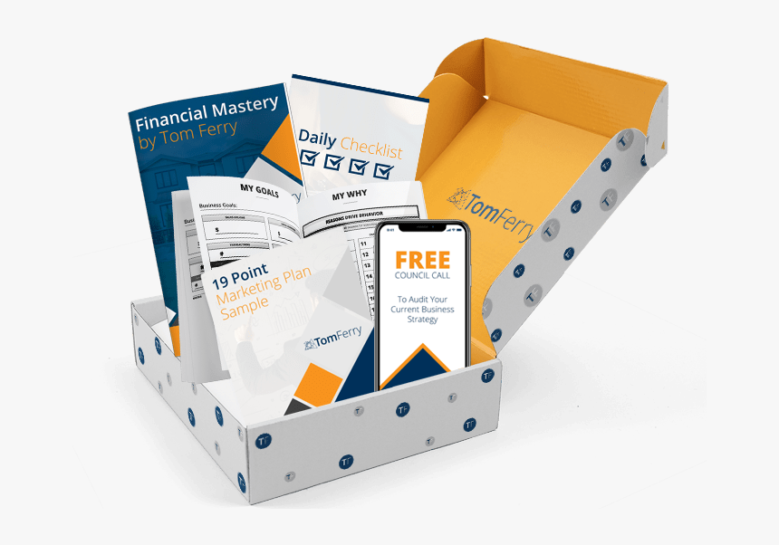 Document, HD Png Download