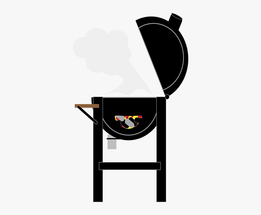 Clip Art, HD Png Download
