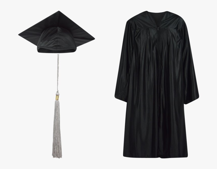 Academic Dress, HD Png Download