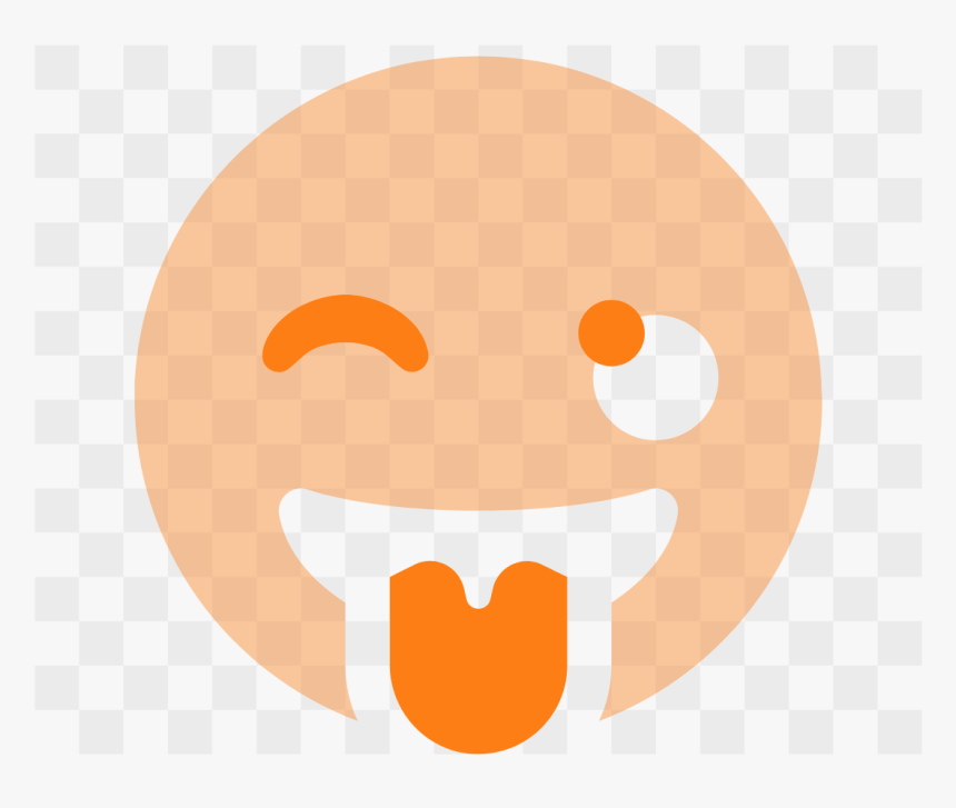 Afbeelding - Smiley, HD Png Download