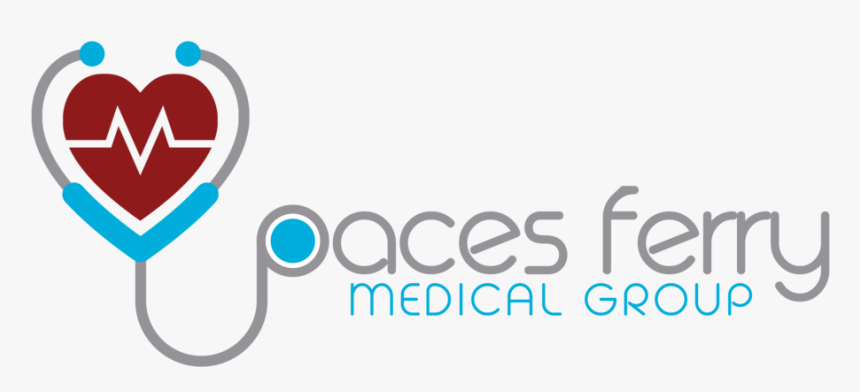 Logo Smaller - Graphic Design, HD Png Download