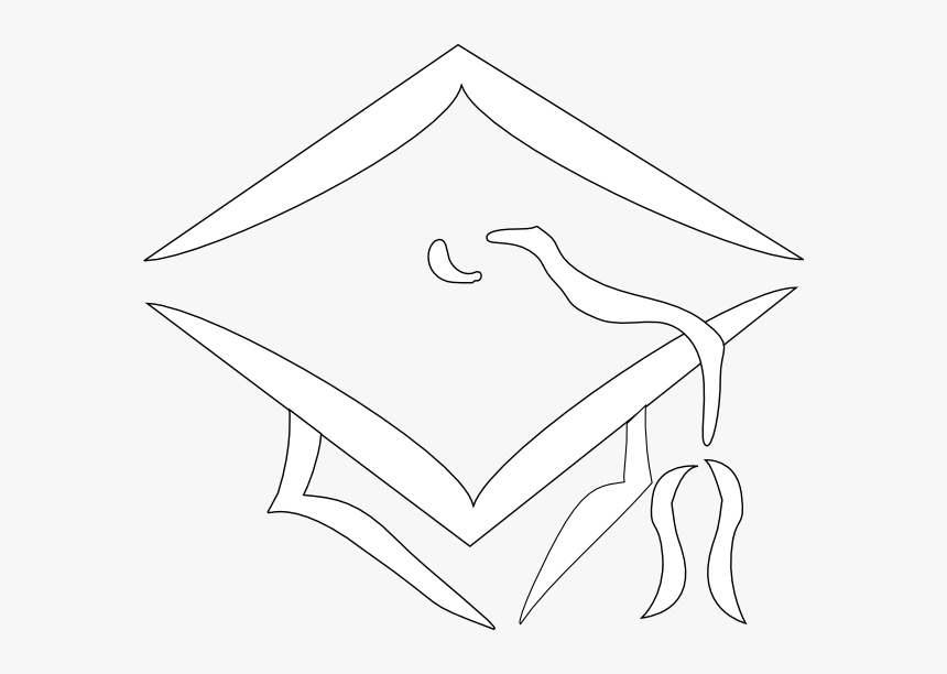 Education Society And Culture, HD Png Download