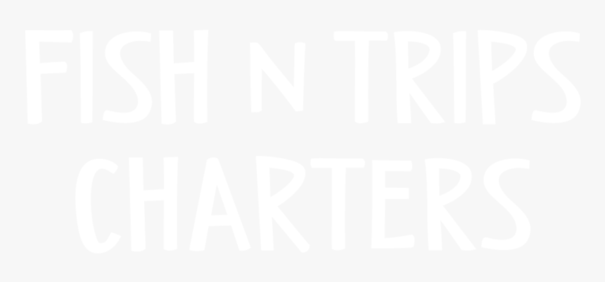 Fnt Logo Hp White - Johns Hopkins Logo White, HD Png Download