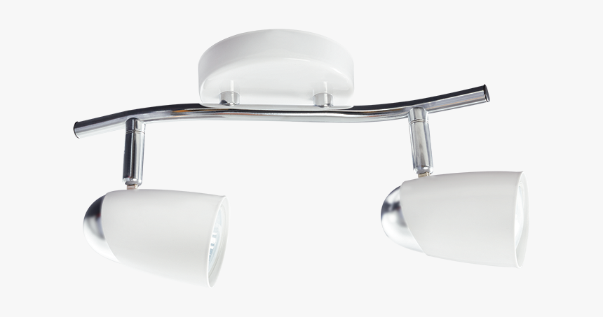 Ceiling, HD Png Download