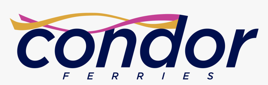 Condor Ferries, HD Png Download