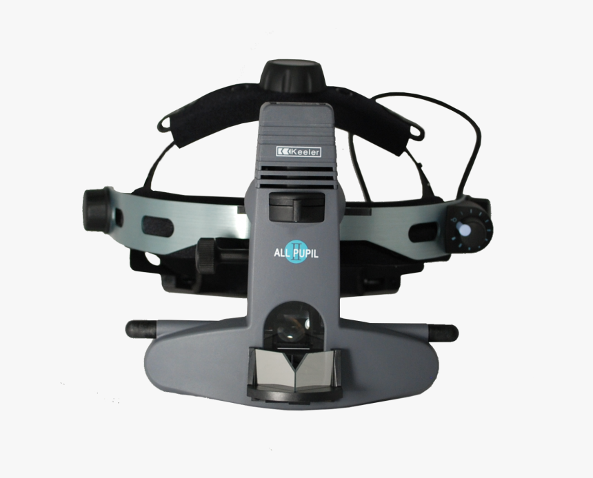 Power Tool Combo Set, HD Png Download