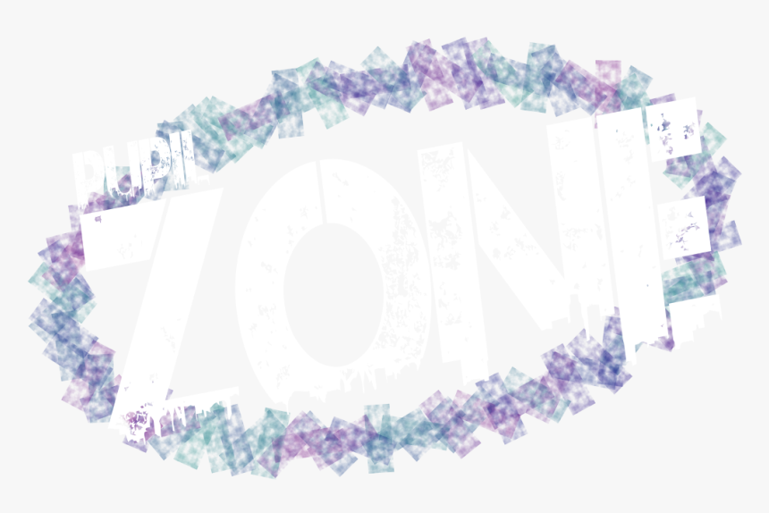Circle, HD Png Download