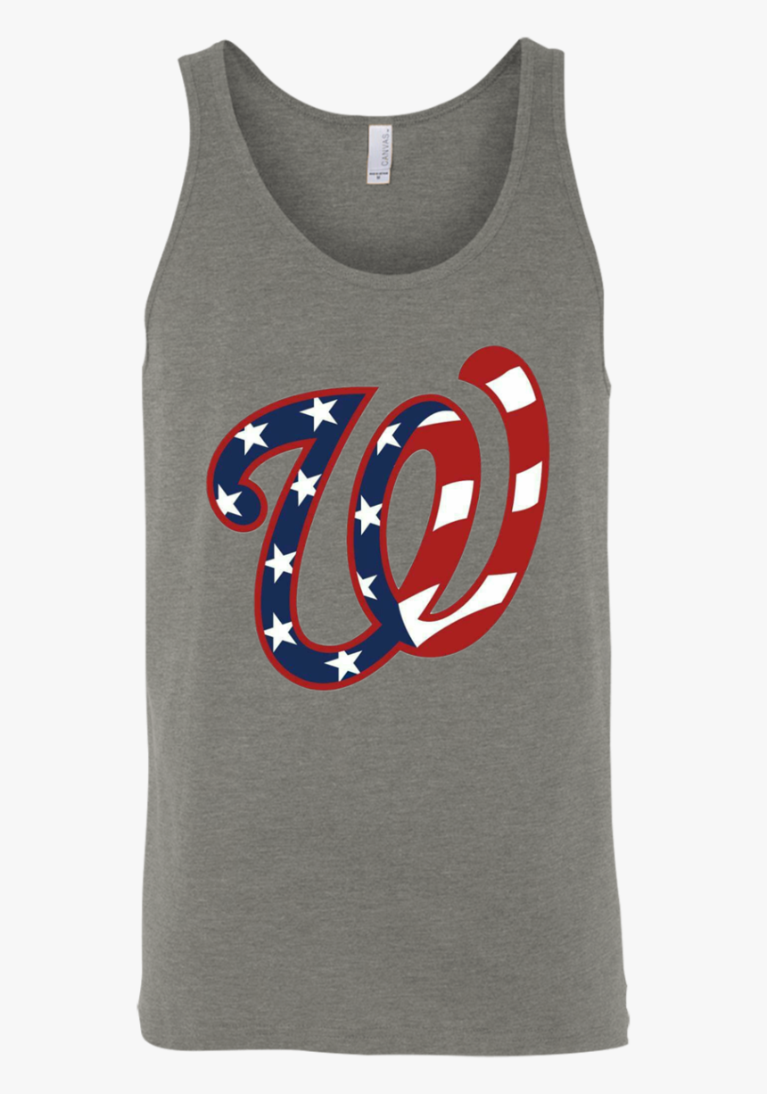 T-shirt, HD Png Download