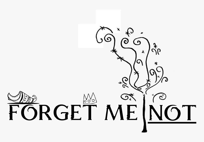 Illustration, HD Png Download