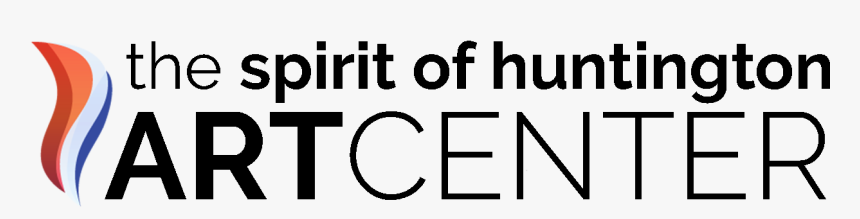 Spirit Of Huntington - Circle, HD Png Download