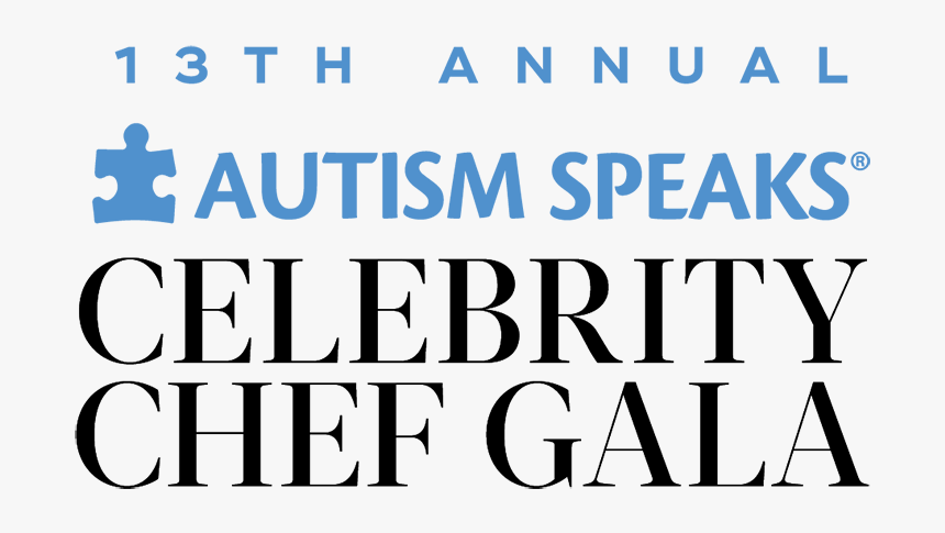 Autism Speaks, HD Png Download