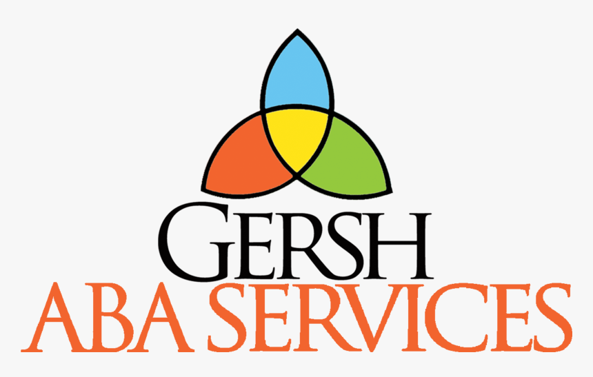 Graphic Communication, HD Png Download